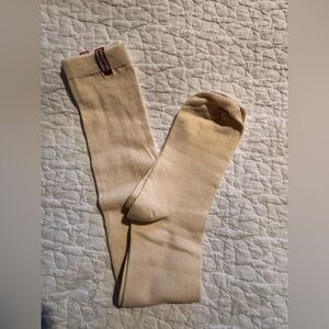 Hunter socks Size 6-9
